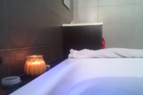 Отель Relax Home  Четумаль